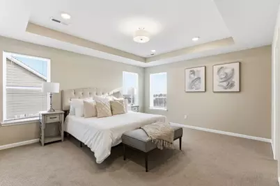 19357 Lupine Lane, Corcoran, MN 55340 - Photo 22