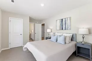 19357 Lupine Ln, Corcoran, MN 55340 - Photo 30