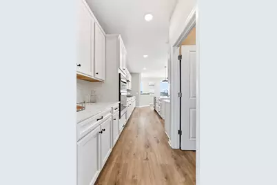 19357 Lupine Lane, Corcoran, MN 55340 - Photo 6