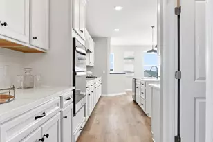 19357 Lupine Ln, Corcoran, MN 55340 - Photo 6