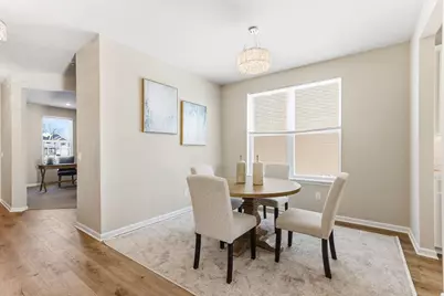 19357 Lupine Lane, Corcoran, MN 55340 - Photo 4