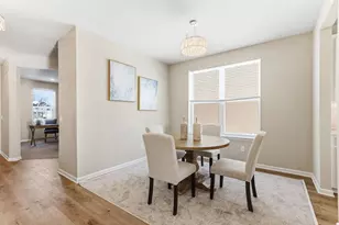 19357 Lupine Ln, Corcoran, MN 55340 - Photo 4