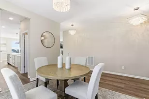 19357 Lupine Ln, Corcoran, MN 55340 - Photo 6