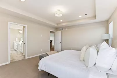 19357 Lupine Lane, Corcoran, MN 55340 - Photo 24