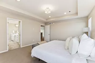 19357 Lupine Ln, Corcoran, MN 55340 - Photo 24