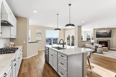 19357 Lupine Lane, Corcoran, MN 55340 - Photo 8