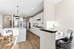 19357 Lupine Ln, Corcoran, MN 55340 - Photo 8