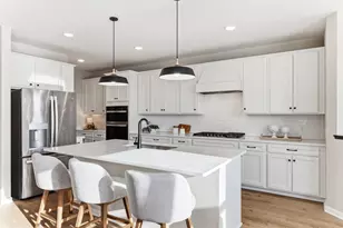 19357 Lupine Ln, Corcoran, MN 55340 - Photo 10