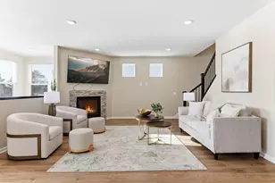 19357 Lupine Ln, Corcoran, MN 55340 - Photo 16