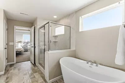 19357 Lupine Lane, Corcoran, MN 55340 - Photo 26