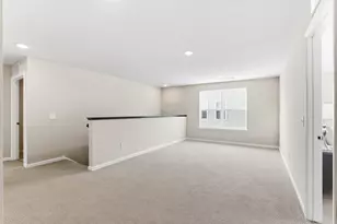 19357 Lupine Ln, Corcoran, MN 55340 - Photo 28