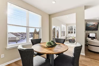 19357 Lupine Lane, Corcoran, MN 55340 - Photo 12