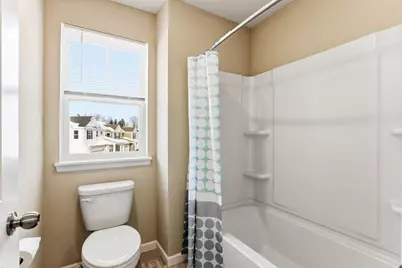 19357 Lupine Lane, Corcoran, MN 55340 - Photo 34