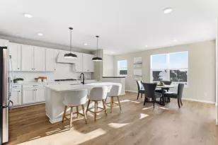 19357 Lupine Ln, Corcoran, MN 55340 - Photo 1