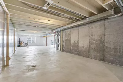 19357 Lupine Lane, Corcoran, MN 55340 - Photo 44