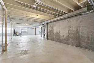 19357 Lupine Ln, Corcoran, MN 55340 - Photo 44