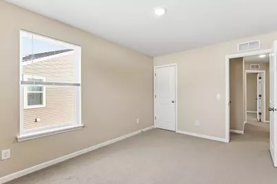 19357 Lupine Lane, Corcoran, MN 55340 - Photo 36