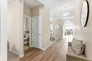 19357 Lupine Ln, Corcoran, MN 55340 - Photo 4