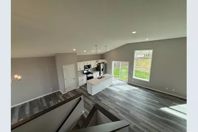 8852 147th Avenue NW, Ramsey, MN 55303 - Photo 18