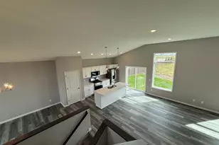 8852 147th Ave NW, Ramsey, MN 55303 - Photo 18