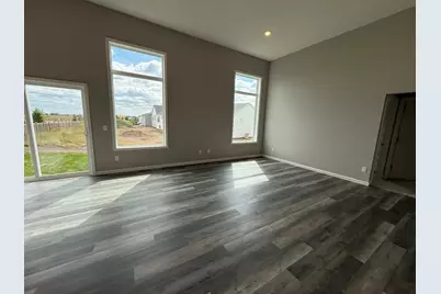 8852 147th Avenue NW, Ramsey, MN 55303 - Photo 12