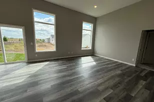 8852 147th Ave NW, Ramsey, MN 55303 - Photo 12