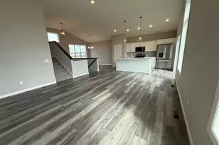 8852 147th Ave NW, Ramsey, MN 55303 - Photo 14