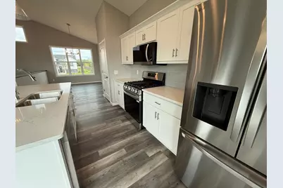 8852 147th Avenue NW, Ramsey, MN 55303 - Photo 8