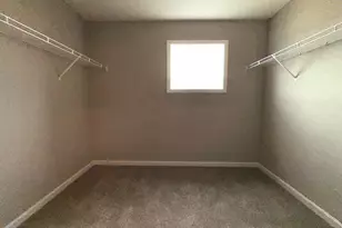 8852 147th Ave NW, Ramsey, MN 55303 - Photo 22