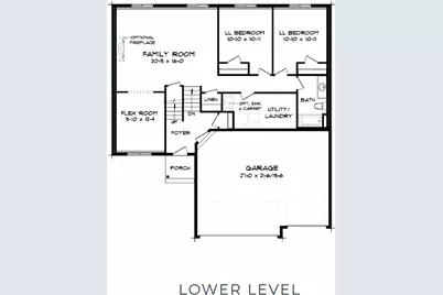 8852 147th Avenue NW, Ramsey, MN 55303 - Photo 28