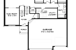 8852 147th Ave NW, Ramsey, MN 55303 - Photo 28