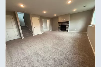 8852 147th Avenue NW, Ramsey, MN 55303 - Photo 24