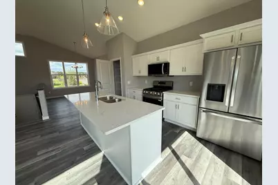 8852 147th Avenue NW, Ramsey, MN 55303 - Photo 6