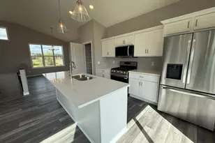 8852 147th Ave NW, Ramsey, MN 55303 - Photo 6