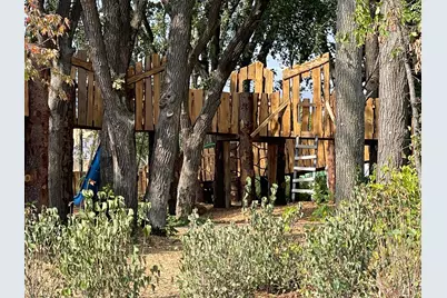 8852 147th Avenue NW, Ramsey, MN 55303 - Photo 30