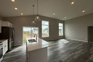 8852 147th Ave NW, Ramsey, MN 55303 - Photo 2