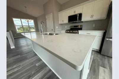 8852 147th Avenue NW, Ramsey, MN 55303 - Photo 4