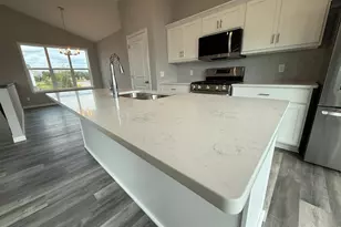 8852 147th Ave NW, Ramsey, MN 55303 - Photo 4