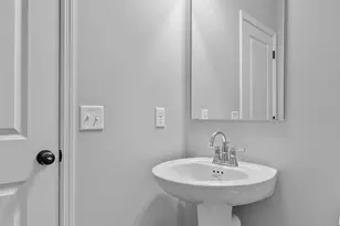 8738 147th Ave NW, Ramsey, MN 55303 - Photo 12