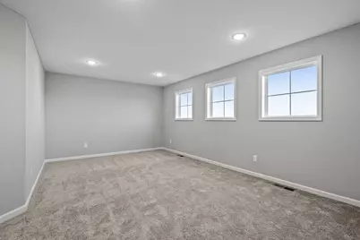 8738 147th Avenue NW, Ramsey, MN 55303 - Photo 16