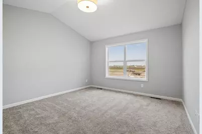 8738 147th Avenue NW, Ramsey, MN 55303 - Photo 18