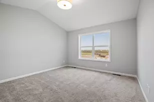 8738 147th Ave NW, Ramsey, MN 55303 - Photo 18