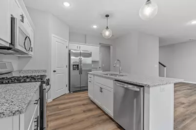 8738 147th Avenue NW, Ramsey, MN 55303 - Photo 8