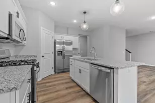 8738 147th Ave NW, Ramsey, MN 55303 - Photo 8