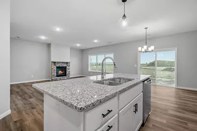 8738 147th Avenue NW, Ramsey, MN 55303 - Photo 10