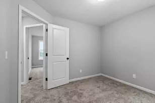 8738 147th Ave NW, Ramsey, MN 55303 - Photo 24