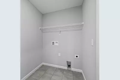 8738 147th Avenue NW, Ramsey, MN 55303 - Photo 30