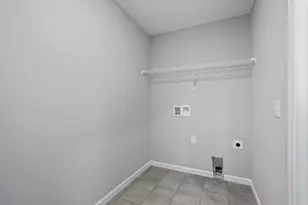 8738 147th Ave NW, Ramsey, MN 55303 - Photo 30