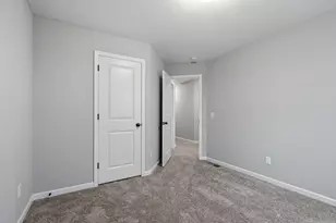 8738 147th Ave NW, Ramsey, MN 55303 - Photo 26