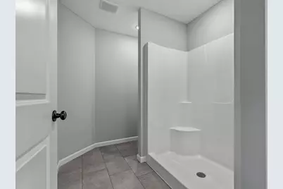 8738 147th Avenue NW, Ramsey, MN 55303 - Photo 28